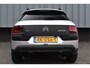Citroën C4 Cactus 1.2 PureTech Business Plus | Camera | Distr. VV | Stoelverwarming
