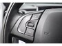 Citroën C4 Cactus 1.2 PureTech Business Plus | Camera | Distr. VV | Stoelverwarming