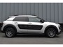 Citroën C4 Cactus 1.2 PureTech Business Plus | Camera | Distr. VV | Stoelverwarming