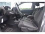 Citroën C4 Cactus 1.2 PureTech Business Plus | Camera | Distr. VV | Stoelverwarming