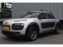 Citroën C4 Cactus 1.2 PureTech Business Plus | Camera | Distr. VV | Stoelverwarming