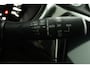 Suzuki Vitara 1.4 Boosterjet Smart Hybrid Style | Automaat | Cruise control adaptive | Climate control | Navigatie | Apple carplay, Android auto | Camera | Sunroof |