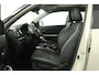 Suzuki Vitara 1.4 Boosterjet Smart Hybrid Style | Automaat | Cruise control adaptive | Climate control | Navigatie | Apple carplay, Android auto | Camera | Sunroof |