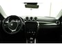 Suzuki Vitara 1.4 Boosterjet Smart Hybrid Style | Automaat | Cruise control adaptive | Climate control | Navigatie | Apple carplay, Android auto | Camera | Sunroof |