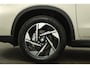 Suzuki Vitara 1.4 Boosterjet Smart Hybrid Style | Automaat | Cruise control adaptive | Climate control | Navigatie | Apple carplay, Android auto | Camera | Sunroof |