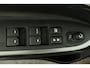 Suzuki Vitara 1.4 Boosterjet Smart Hybrid Style | Automaat | Cruise control adaptive | Climate control | Navigatie | Apple carplay, Android auto | Camera | Sunroof |