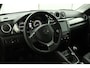 Suzuki Vitara 1.4 Boosterjet Smart Hybrid Style | Automaat | Cruise control adaptive | Climate control | Navigatie | Apple carplay, Android auto | Camera | Sunroof |