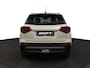 Suzuki Vitara 1.4 Boosterjet Smart Hybrid Style | Automaat | Cruise control adaptive | Climate control | Navigatie | Apple carplay, Android auto | Camera | Sunroof |