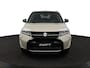 Suzuki Vitara 1.4 Boosterjet Smart Hybrid Style | Automaat | Cruise control adaptive | Climate control | Navigatie | Apple carplay, Android auto | Camera | Sunroof |