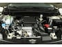 Suzuki Vitara 1.4 Boosterjet Smart Hybrid Style | Automaat | Cruise control adaptive | Climate control | Navigatie | Apple carplay, Android auto | Camera | Sunroof |