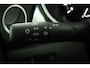 Suzuki Vitara 1.4 Boosterjet Smart Hybrid Style | Automaat | Cruise control adaptive | Climate control | Navigatie | Apple carplay, Android auto | Camera | Sunroof |