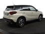 Suzuki Vitara 1.4 Boosterjet Smart Hybrid Style | Automaat | Cruise control adaptive | Climate control | Navigatie | Apple carplay, Android auto | Camera | Sunroof |
