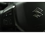 Suzuki Vitara 1.4 Boosterjet Smart Hybrid Style | Automaat | Cruise control adaptive | Climate control | Navigatie | Apple carplay, Android auto | Camera | Sunroof |