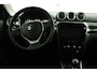 Suzuki Vitara 1.4 Boosterjet Smart Hybrid Style | Automaat | Cruise control adaptive | Climate control | Navigatie | Apple carplay, Android auto | Camera | Sunroof |