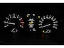 Suzuki Vitara 1.4 Boosterjet Smart Hybrid Style | Automaat | Cruise control adaptive | Climate control | Navigatie | Apple carplay, Android auto | Camera | Sunroof |