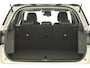 Suzuki Vitara 1.4 Boosterjet Smart Hybrid Style | Automaat | Cruise control adaptive | Climate control | Navigatie | Apple carplay, Android auto | Camera | Sunroof |