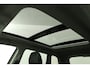 Suzuki Vitara 1.4 Boosterjet Smart Hybrid Style | Automaat | Cruise control adaptive | Climate control | Navigatie | Apple carplay, Android auto | Camera | Sunroof |