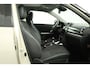Suzuki Vitara 1.4 Boosterjet Smart Hybrid Style | Automaat | Cruise control adaptive | Climate control | Navigatie | Apple carplay, Android auto | Camera | Sunroof |