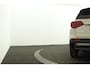 Suzuki Vitara 1.4 Boosterjet Smart Hybrid Style | Automaat | Cruise control adaptive | Climate control | Navigatie | Apple carplay, Android auto | Camera | Sunroof |