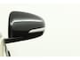 Suzuki Vitara 1.4 Boosterjet Smart Hybrid Style | Automaat | Cruise control adaptive | Climate control | Navigatie | Apple carplay, Android auto | Camera | Sunroof |