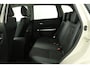 Suzuki Vitara 1.4 Boosterjet Smart Hybrid Style | Automaat | Cruise control adaptive | Climate control | Navigatie | Apple carplay, Android auto | Camera | Sunroof |