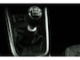 Suzuki Vitara 1.4 Boosterjet Smart Hybrid Style | Automaat | Cruise control adaptive | Climate control | Navigatie | Apple carplay, Android auto | Camera | Sunroof |
