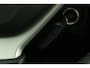 Suzuki Vitara 1.4 Boosterjet Smart Hybrid Style | Automaat | Cruise control adaptive | Climate control | Navigatie | Apple carplay, Android auto | Camera | Sunroof |