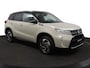 Suzuki Vitara 1.4 Boosterjet Smart Hybrid Style | Automaat | Cruise control adaptive | Climate control | Navigatie | Apple carplay, Android auto | Camera | Sunroof |