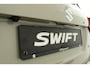 Suzuki Vitara 1.4 Boosterjet Smart Hybrid Style | Automaat | Cruise control adaptive | Climate control | Navigatie | Apple carplay, Android auto | Camera | Sunroof |