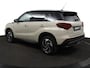 Suzuki Vitara 1.4 Boosterjet Smart Hybrid Style | Automaat | Cruise control adaptive | Climate control | Navigatie | Apple carplay, Android auto | Camera | Sunroof |