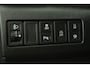 Suzuki Vitara 1.4 Boosterjet Smart Hybrid Style | Automaat | Cruise control adaptive | Climate control | Navigatie | Apple carplay, Android auto | Camera | Sunroof |