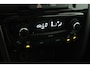 Suzuki Vitara 1.4 Boosterjet Smart Hybrid Style | Automaat | Cruise control adaptive | Climate control | Navigatie | Apple carplay, Android auto | Camera | Sunroof |