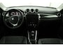Suzuki Vitara 1.4 Boosterjet Smart Hybrid Style | Automaat | Cruise control adaptive | Climate control | Navigatie | Apple carplay, Android auto | Camera | Sunroof |