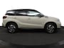 Suzuki Vitara 1.4 Boosterjet Smart Hybrid Style | Automaat | Cruise control adaptive | Climate control | Navigatie | Apple carplay, Android auto | Camera | Sunroof |