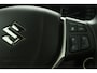 Suzuki Vitara 1.4 Boosterjet Smart Hybrid Style | Automaat | Cruise control adaptive | Climate control | Navigatie | Apple carplay, Android auto | Camera | Sunroof |