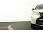 Suzuki Vitara 1.4 Boosterjet Smart Hybrid Style | Automaat | Cruise control adaptive | Climate control | Navigatie | Apple carplay, Android auto | Camera | Sunroof |