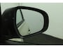 Suzuki Vitara 1.4 Boosterjet Smart Hybrid Style | Automaat | Cruise control adaptive | Climate control | Navigatie | Apple carplay, Android auto | Camera | Sunroof |