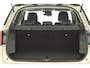 Suzuki Vitara 1.4 Boosterjet Smart Hybrid Style | Automaat | Cruise control adaptive | Climate control | Navigatie | Apple carplay, Android auto | Camera | Sunroof |