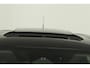 Suzuki Vitara 1.4 Boosterjet Smart Hybrid Style | Automaat | Cruise control adaptive | Climate control | Navigatie | Apple carplay, Android auto | Camera | Sunroof |