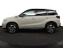 Suzuki Vitara 1.4 Boosterjet Smart Hybrid Style | Automaat | Cruise control adaptive | Climate control | Navigatie | Apple carplay, Android auto | Camera | Sunroof |
