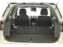 Suzuki Vitara 1.4 Boosterjet Smart Hybrid Style | Automaat | Cruise control adaptive | Climate control | Navigatie | Apple carplay, Android auto | Camera | Sunroof |