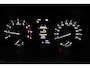 Suzuki Vitara 1.4 Boosterjet Smart Hybrid Style | Automaat | Cruise control adaptive | Climate control | Navigatie | Apple carplay, Android auto | Camera | Sunroof |