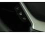 Suzuki Vitara 1.4 Boosterjet Smart Hybrid Style | Automaat | Cruise control adaptive | Climate control | Navigatie | Apple carplay, Android auto | Camera | Sunroof |