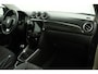 Suzuki Vitara 1.4 Boosterjet Smart Hybrid Style | Automaat | Cruise control adaptive | Climate control | Navigatie | Apple carplay, Android auto | Camera | Sunroof |