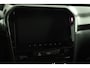 Suzuki Vitara 1.4 Boosterjet Smart Hybrid Style | Automaat | Cruise control adaptive | Climate control | Navigatie | Apple carplay, Android auto | Camera | Sunroof |