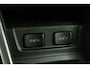 Suzuki Vitara 1.4 Boosterjet Smart Hybrid Style | Automaat | Cruise control adaptive | Climate control | Navigatie | Apple carplay, Android auto | Camera | Sunroof |