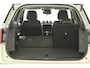 Suzuki Vitara 1.4 Boosterjet Smart Hybrid Style | Automaat | Cruise control adaptive | Climate control | Navigatie | Apple carplay, Android auto | Camera | Sunroof |