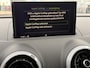 Audi A3 Sportback 1.4 e-tron Sport Pro Line plus S-line/Virtual dash.