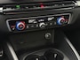 Audi A3 Sportback 1.4 e-tron Sport Pro Line plus S-line/Virtual dash.