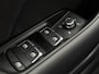 Audi A3 Sportback 1.4 e-tron Sport Pro Line plus S-line/Virtual dash.